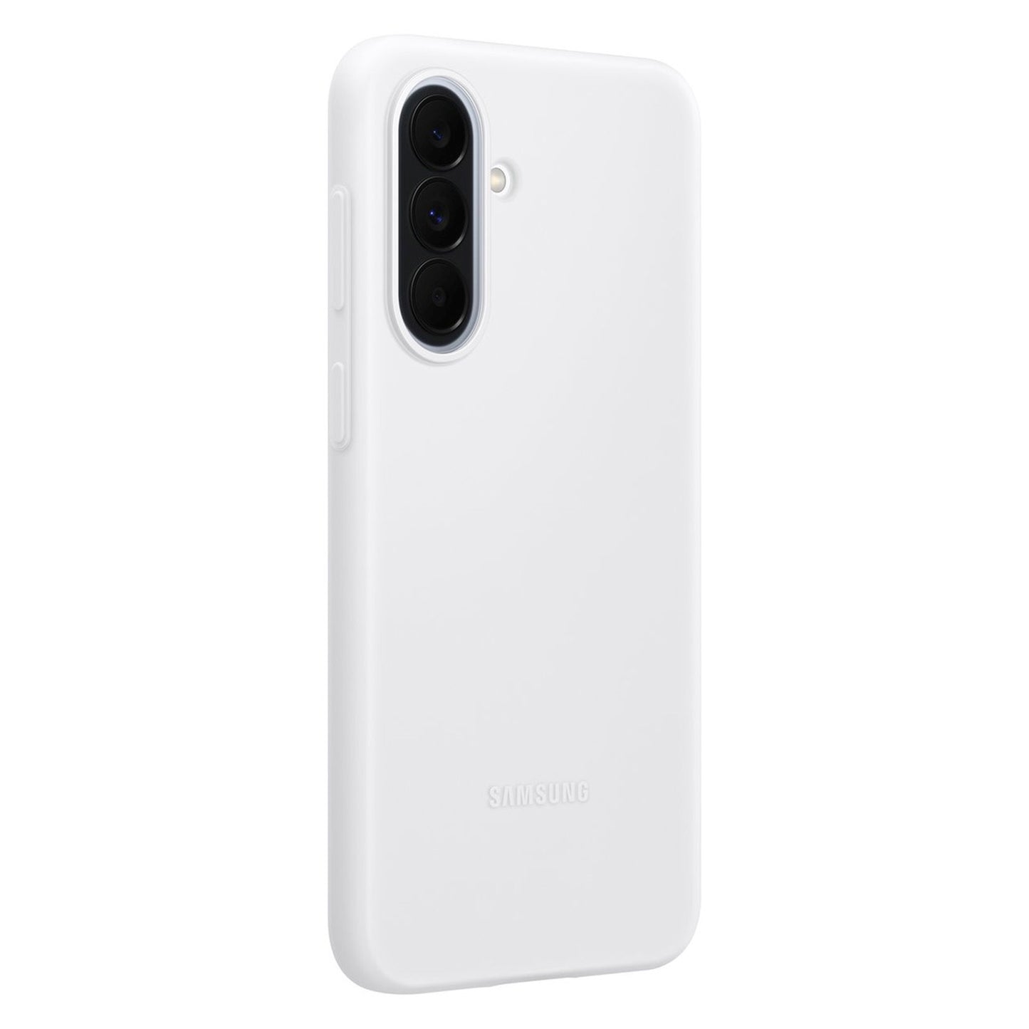 Retail Display Cases – Case cover for Samsung Galaxy A37 - Carlat