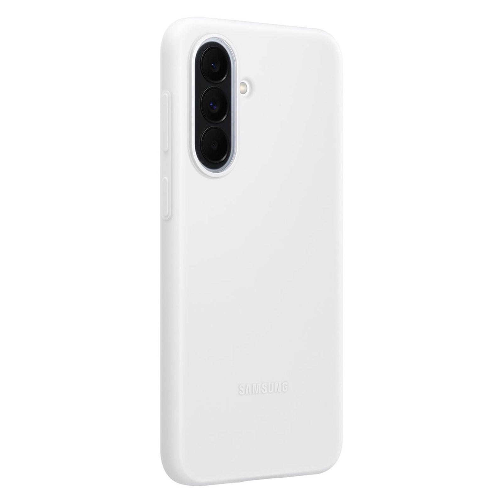 Retail Display Cases – Case cover for Samsung Galaxy A37 - Carlat