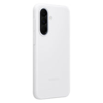 Retail Display Cases – Case cover for Samsung Galaxy A37 - Carlat