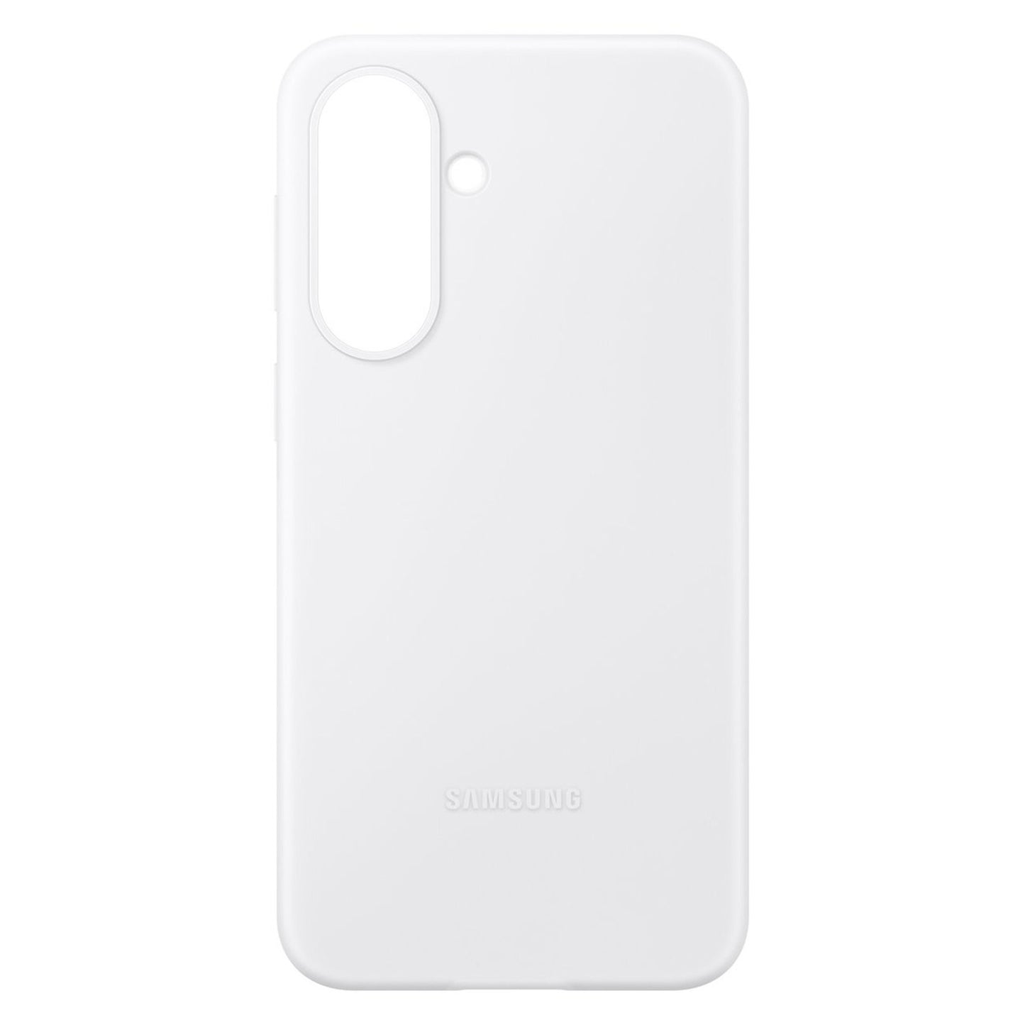 Retail Display Cases – Case cover for Samsung Galaxy A37 - Carlat