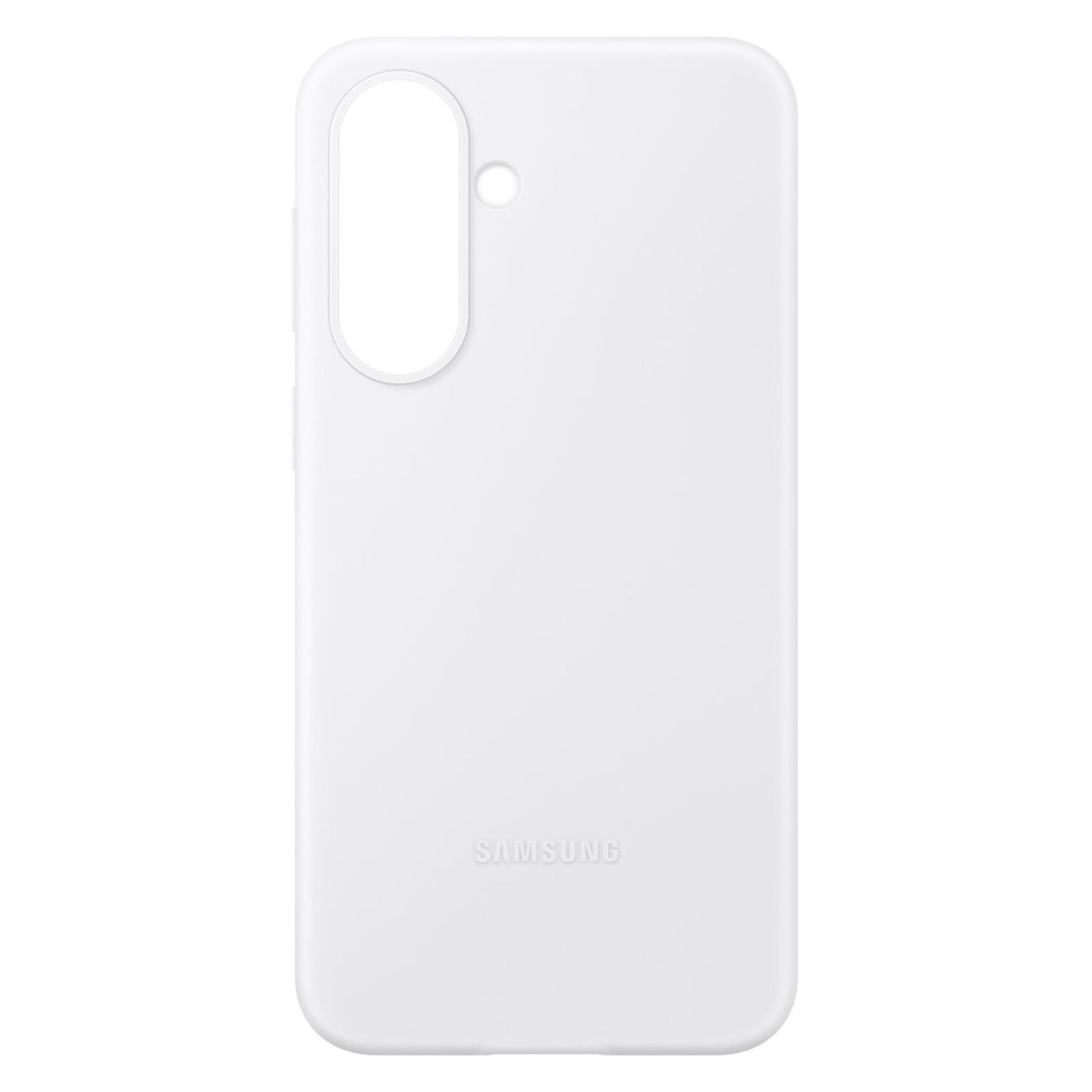 Retail Display Cases – Case cover for Samsung Galaxy A37 - Carlat