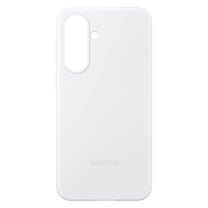 Retail Display Cases – Case cover for Samsung Galaxy A37 - Carlat