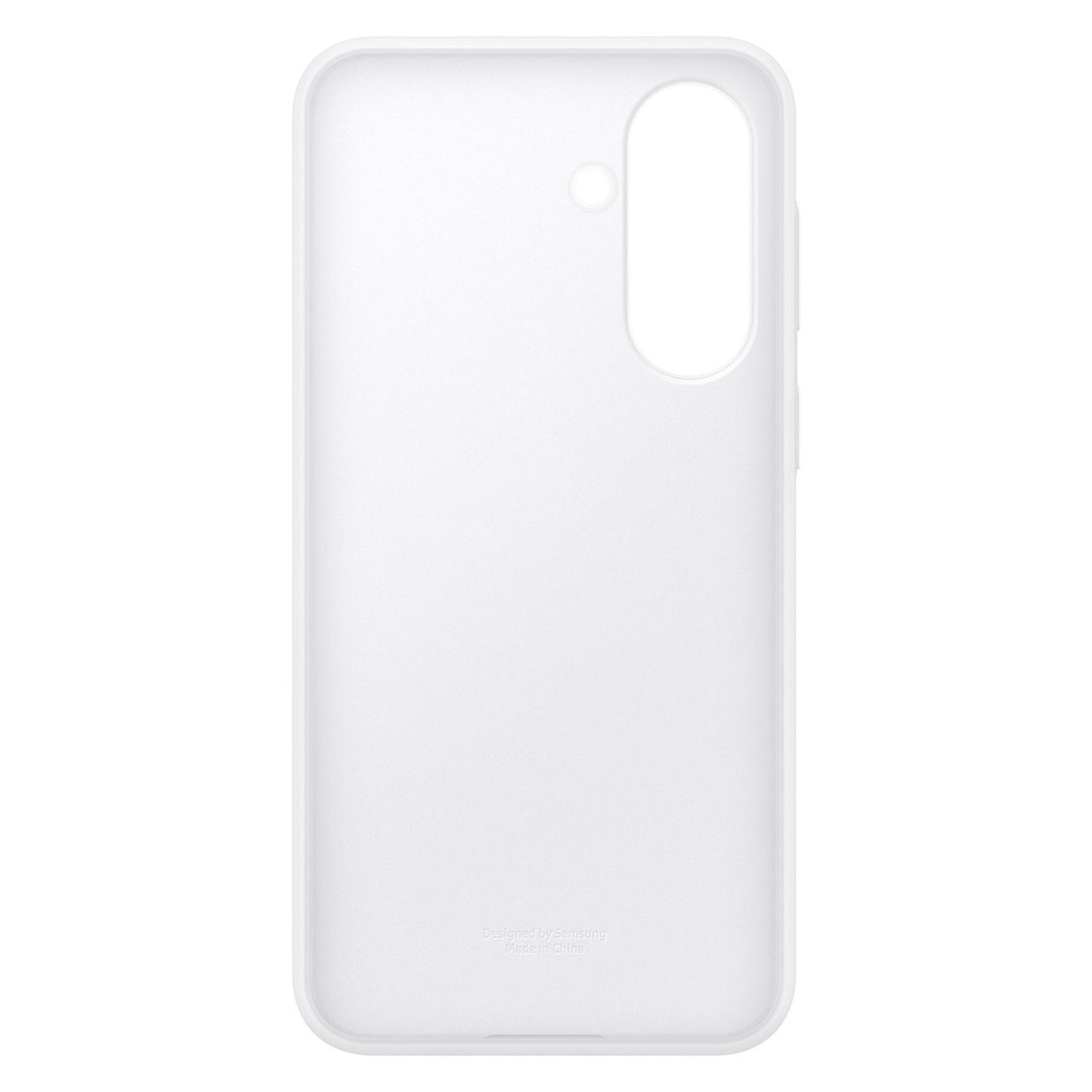 Retail Display Cases – Case cover for Samsung Galaxy A37 - Carlat