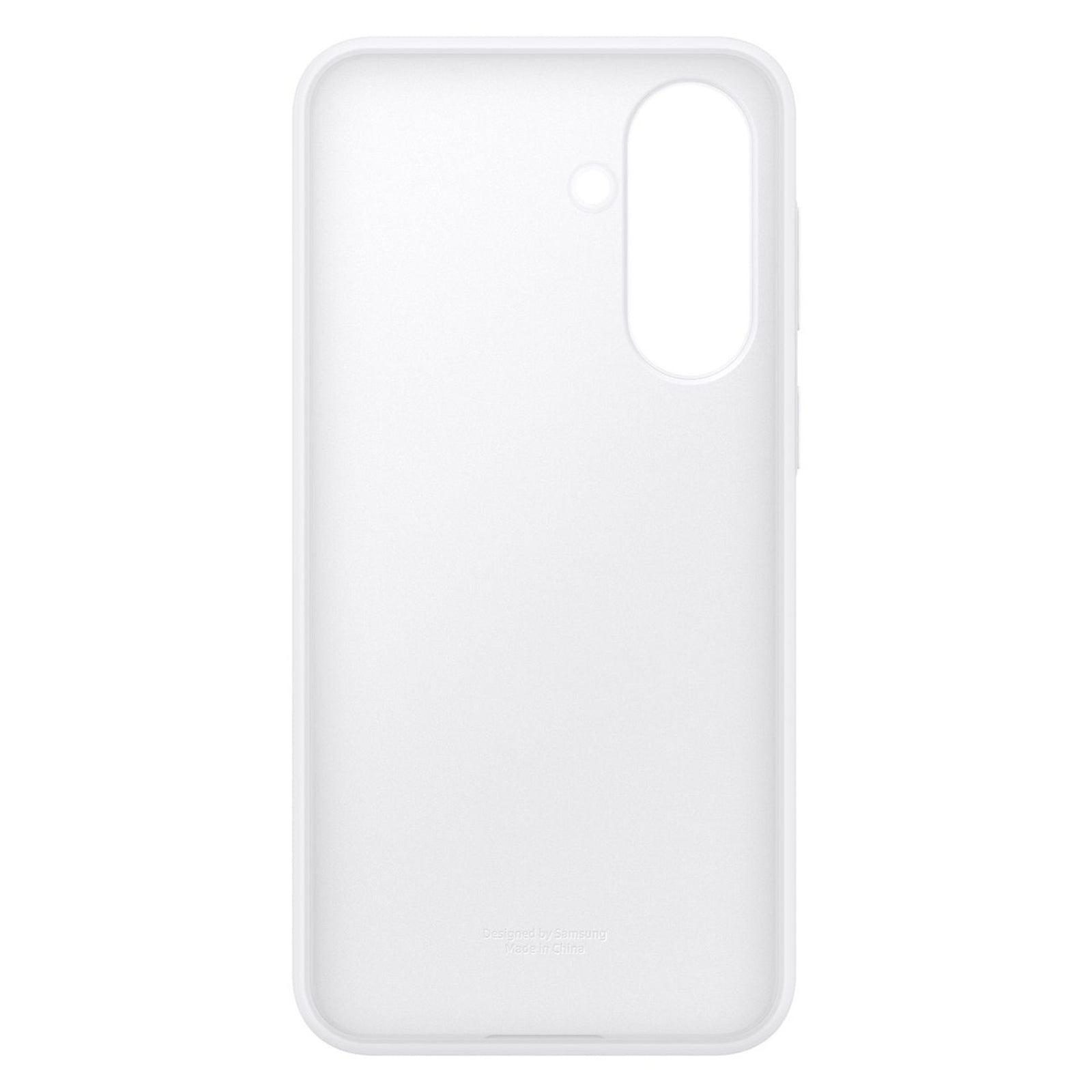 Retail Display Cases – Case cover for Samsung Galaxy A37 - Carlat