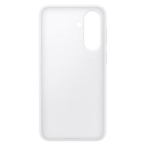 Retail Display Cases – Case cover for Samsung Galaxy A37 - Carlat