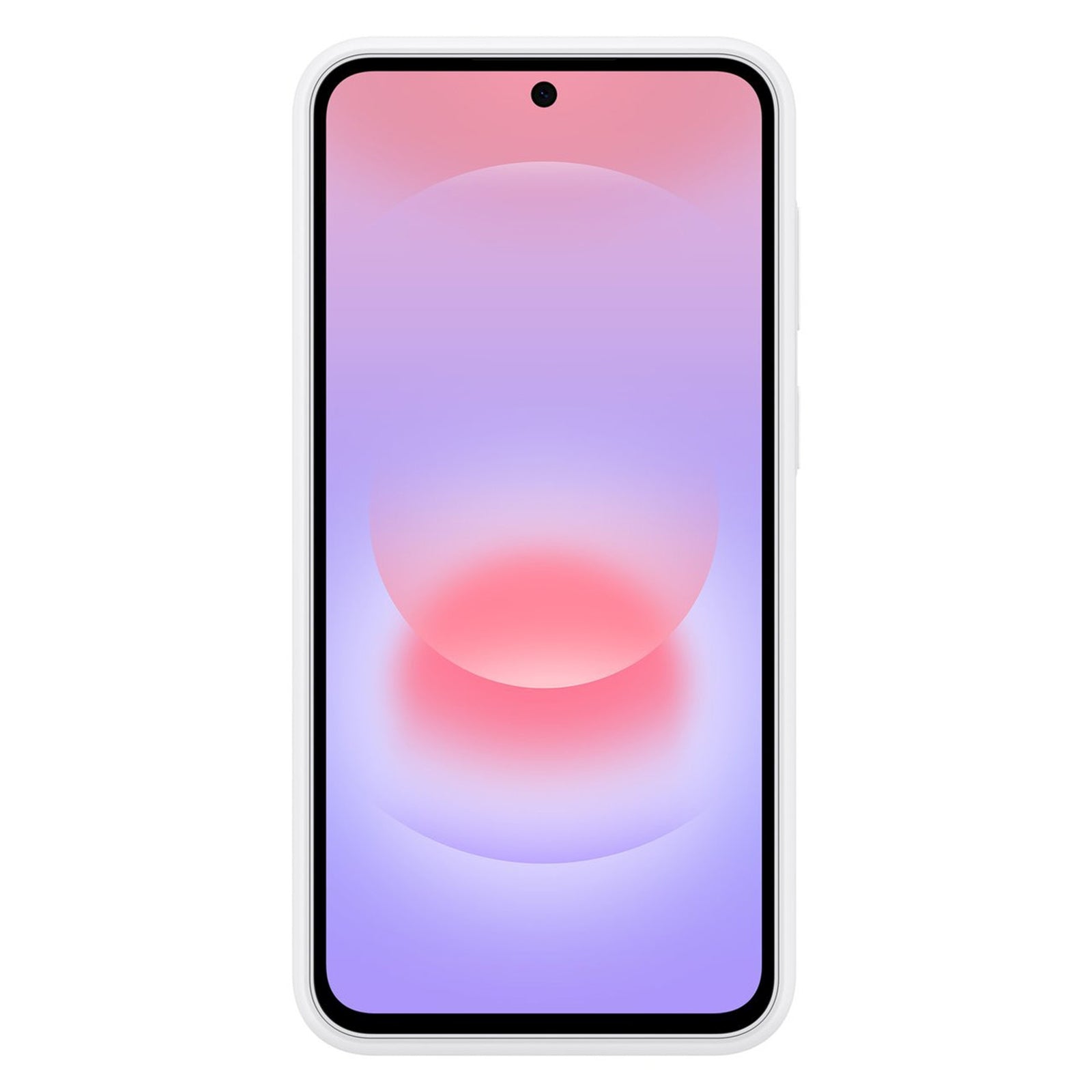 Retail Display Cases – Case cover for Samsung Galaxy A37 - Carlat