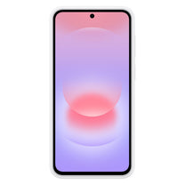 Retail Display Cases – Case cover for Samsung Galaxy A37 - Carlat