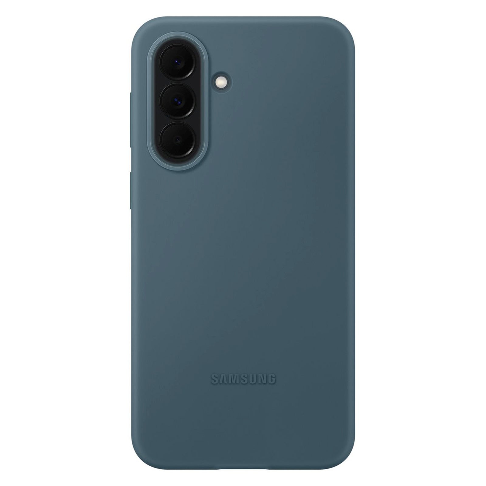 Retail Display Cases – Case cover for Samsung Galaxy A37 - Carlat
