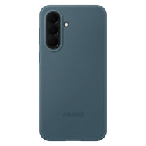 Retail Display Cases – Case cover for Samsung Galaxy A37 - Carlat