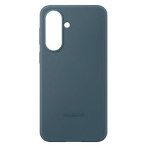 Retail Display Cases – Case cover for Samsung Galaxy A37 - Carlat