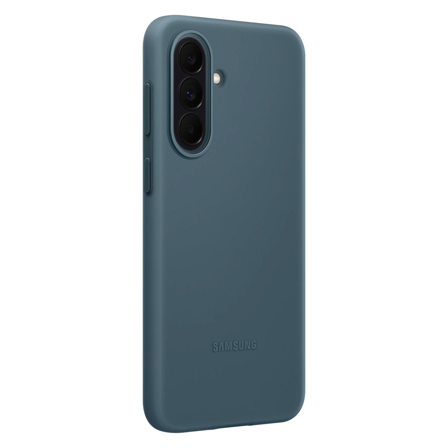 Retail Display Cases – Case cover for Samsung Galaxy A37 - Carlat