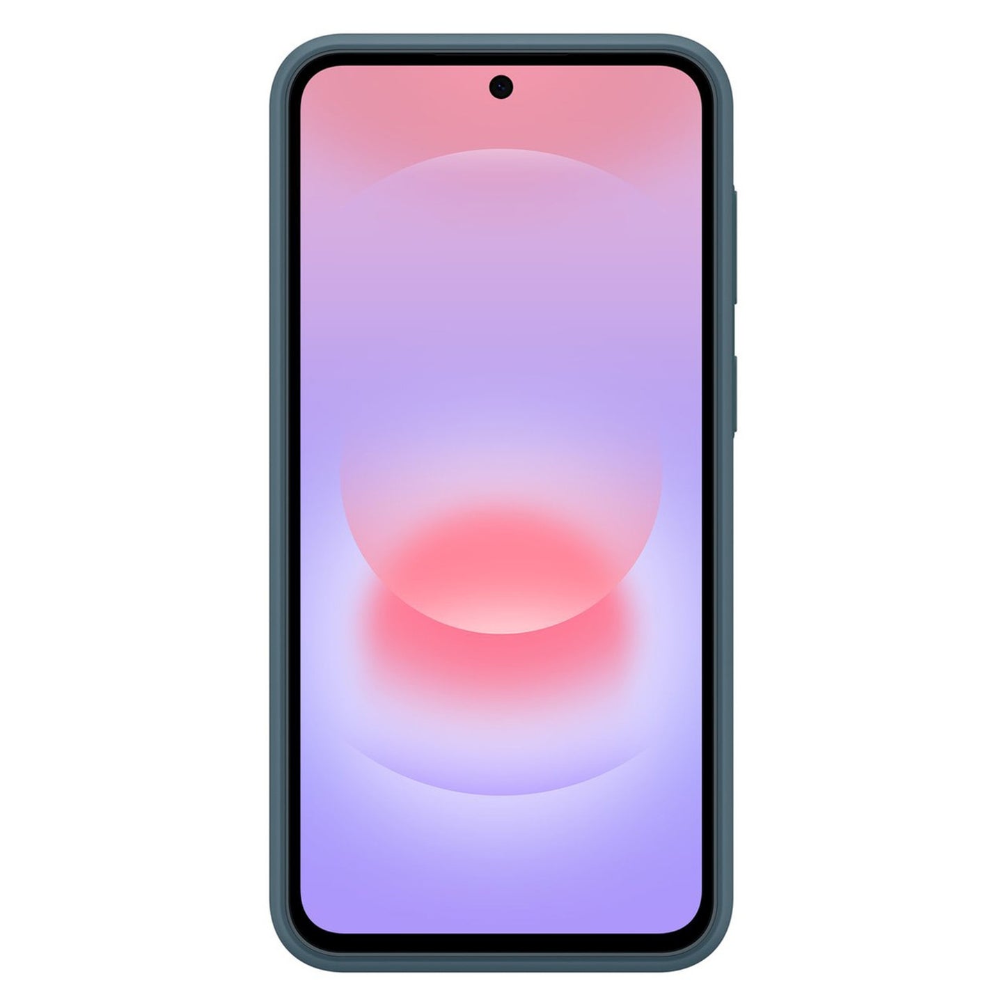Retail Display Cases – Case cover for Samsung Galaxy A37 - Carlat