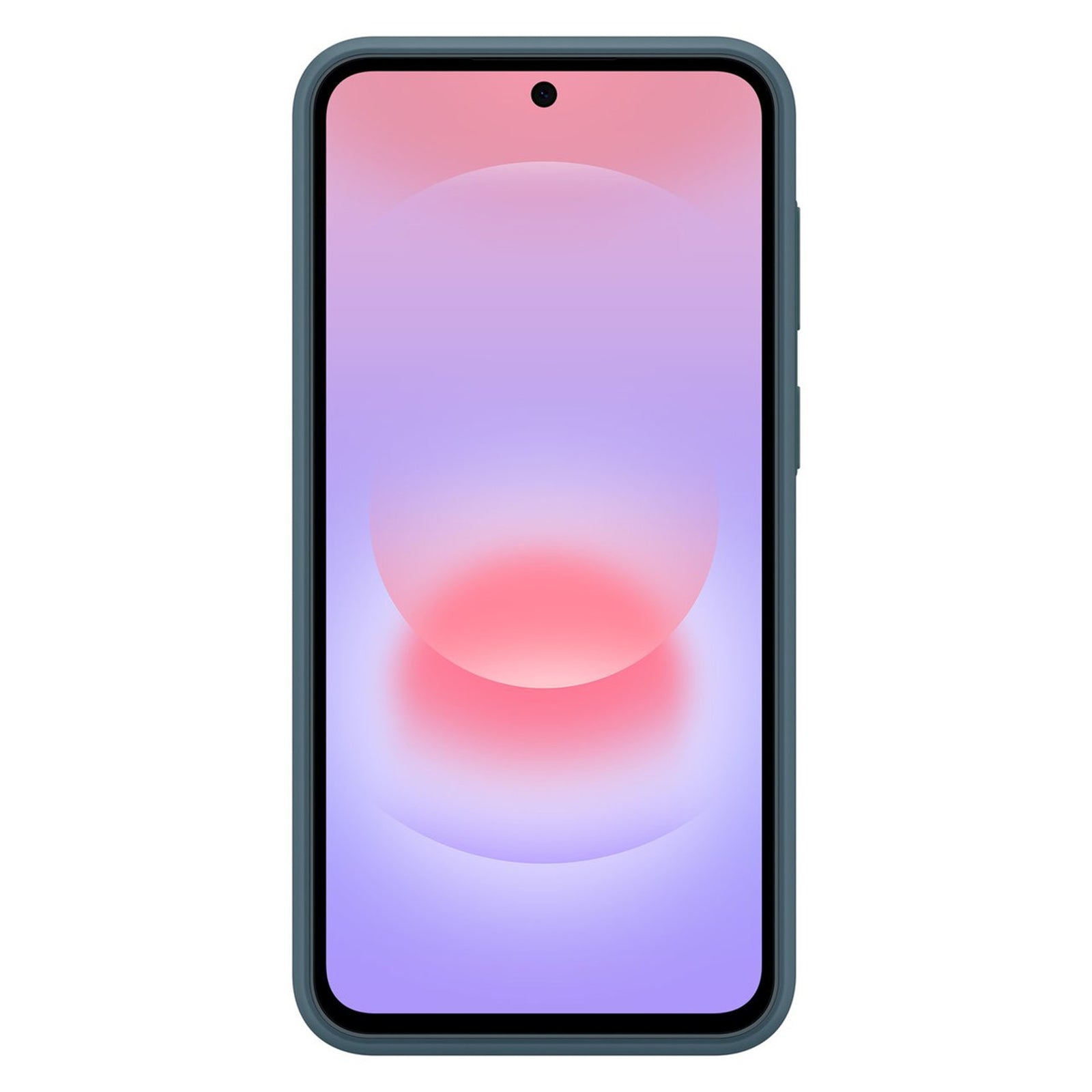 Retail Display Cases – Case cover for Samsung Galaxy A37 - Carlat