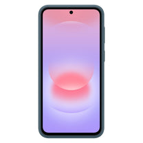Retail Display Cases – Case cover for Samsung Galaxy A37 - Carlat