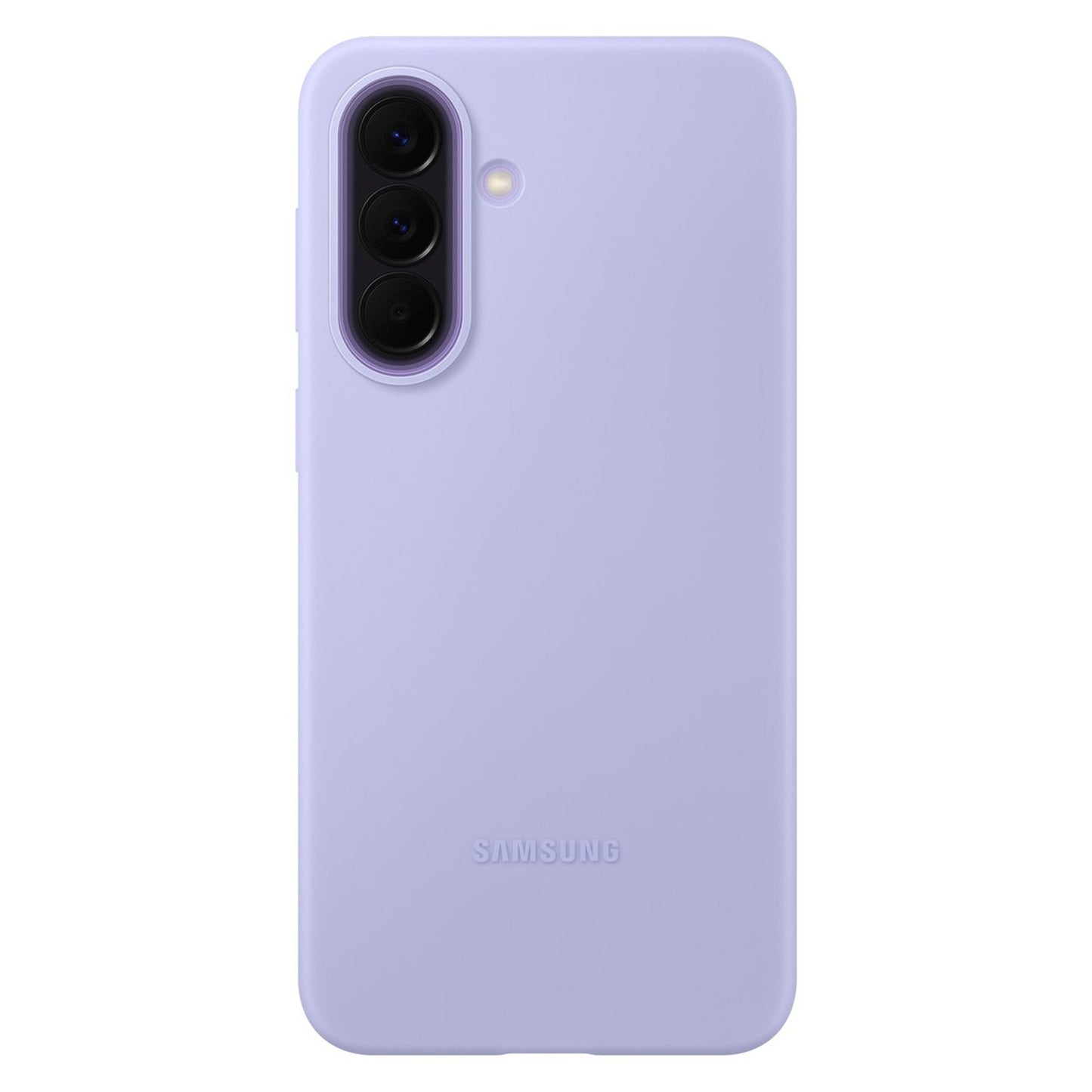 Retail Display Cases – Case cover for Samsung Galaxy A37 - Carlat