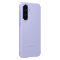 Retail Display Cases – Case cover for Samsung Galaxy A37 - Carlat
