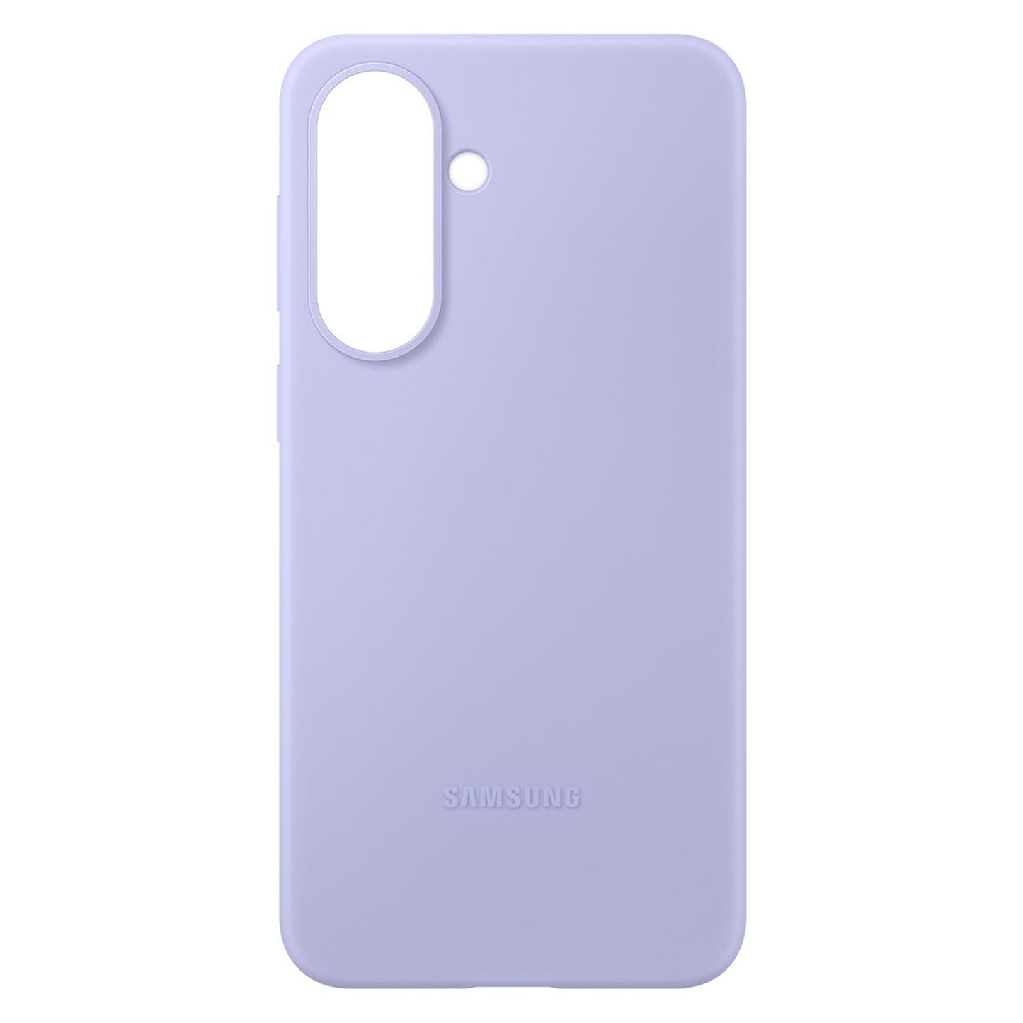 Retail Display Cases – Case cover for Samsung Galaxy A37 - Carlat