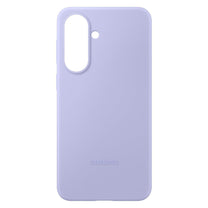 Retail Display Cases – Case cover for Samsung Galaxy A37 - Carlat