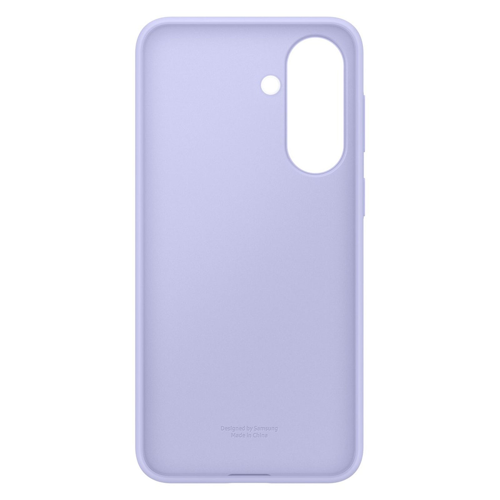 Retail Display Cases – Case cover for Samsung Galaxy A37 - Carlat