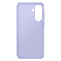 Retail Display Cases – Case cover for Samsung Galaxy A37 - Carlat
