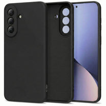Retail Display Cases – Case cover for Samsung Galaxy A37 - Carlat