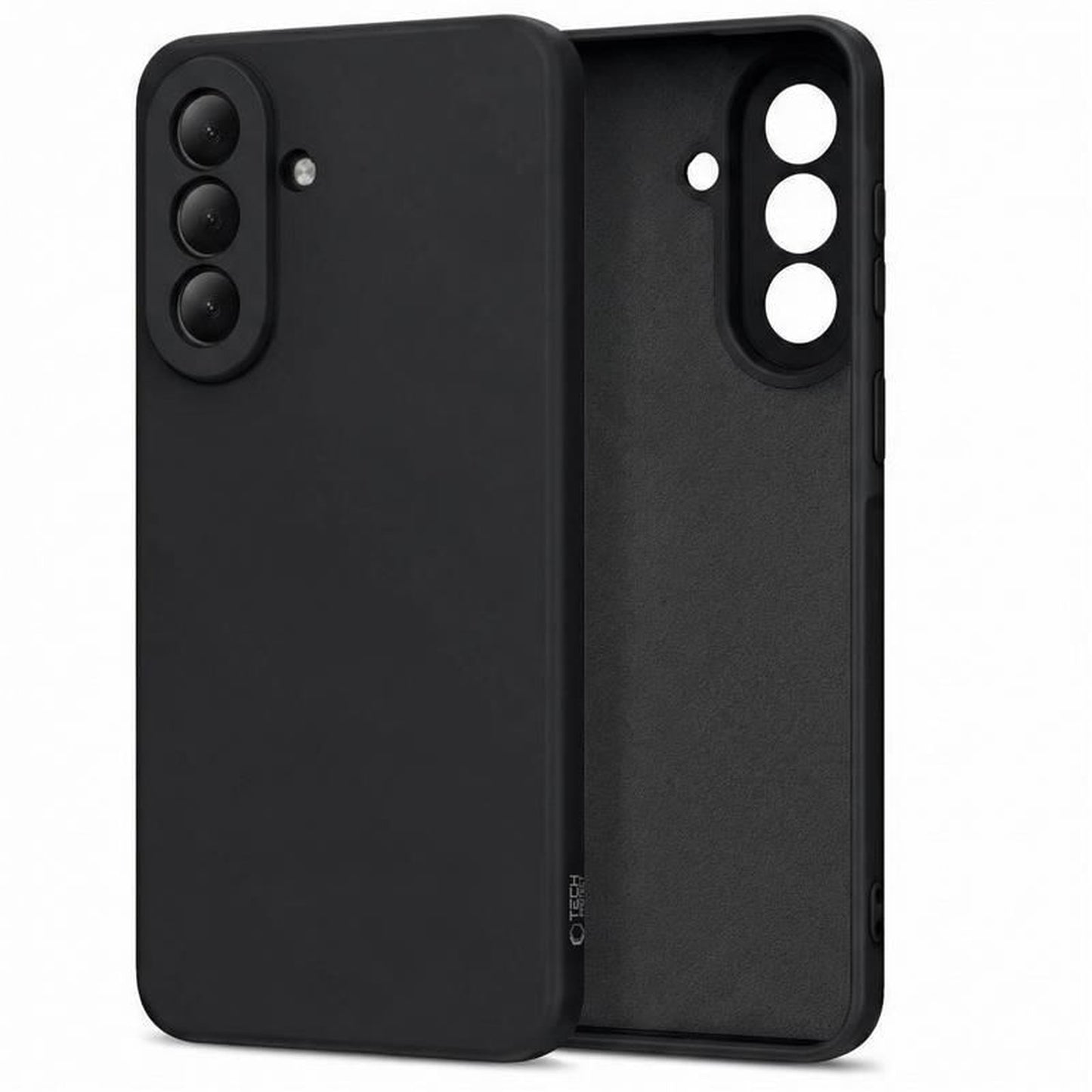 Retail Display Cases – Case cover for Samsung Galaxy A37 - Carlat