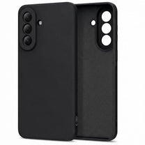 Retail Display Cases – Case cover for Samsung Galaxy A37 - Carlat