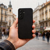 Retail Display Cases – Case cover for Samsung Galaxy A37 - Carlat