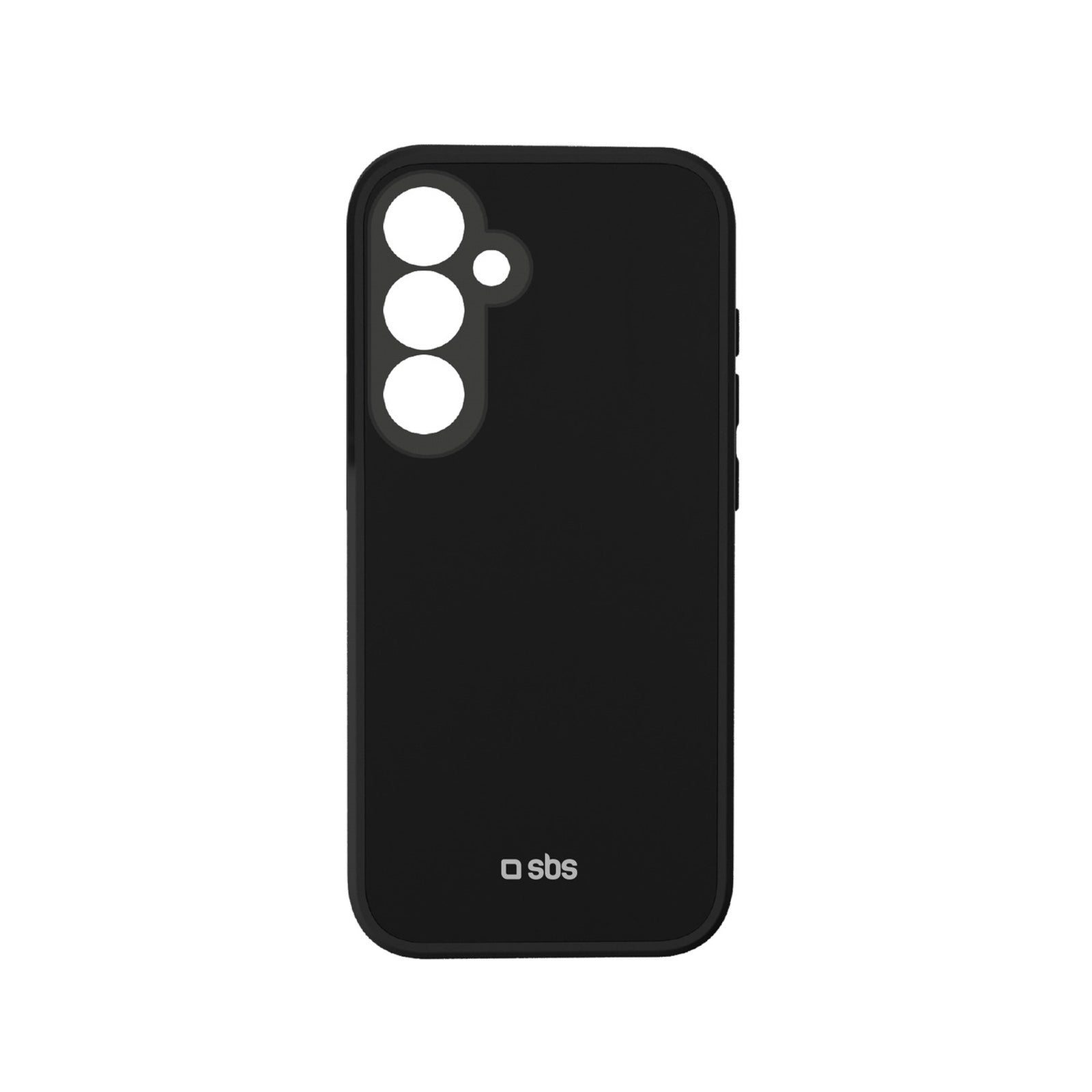 Retail Display Cases – Case cover for Samsung Galaxy A55 - Carlat