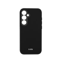 Retail Display Cases – Case cover for Samsung Galaxy A55 - Carlat