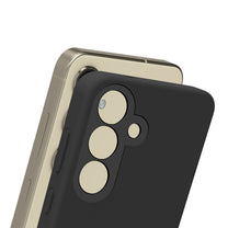 Retail Display Cases – Case cover for Samsung Galaxy A55 - Carlat
