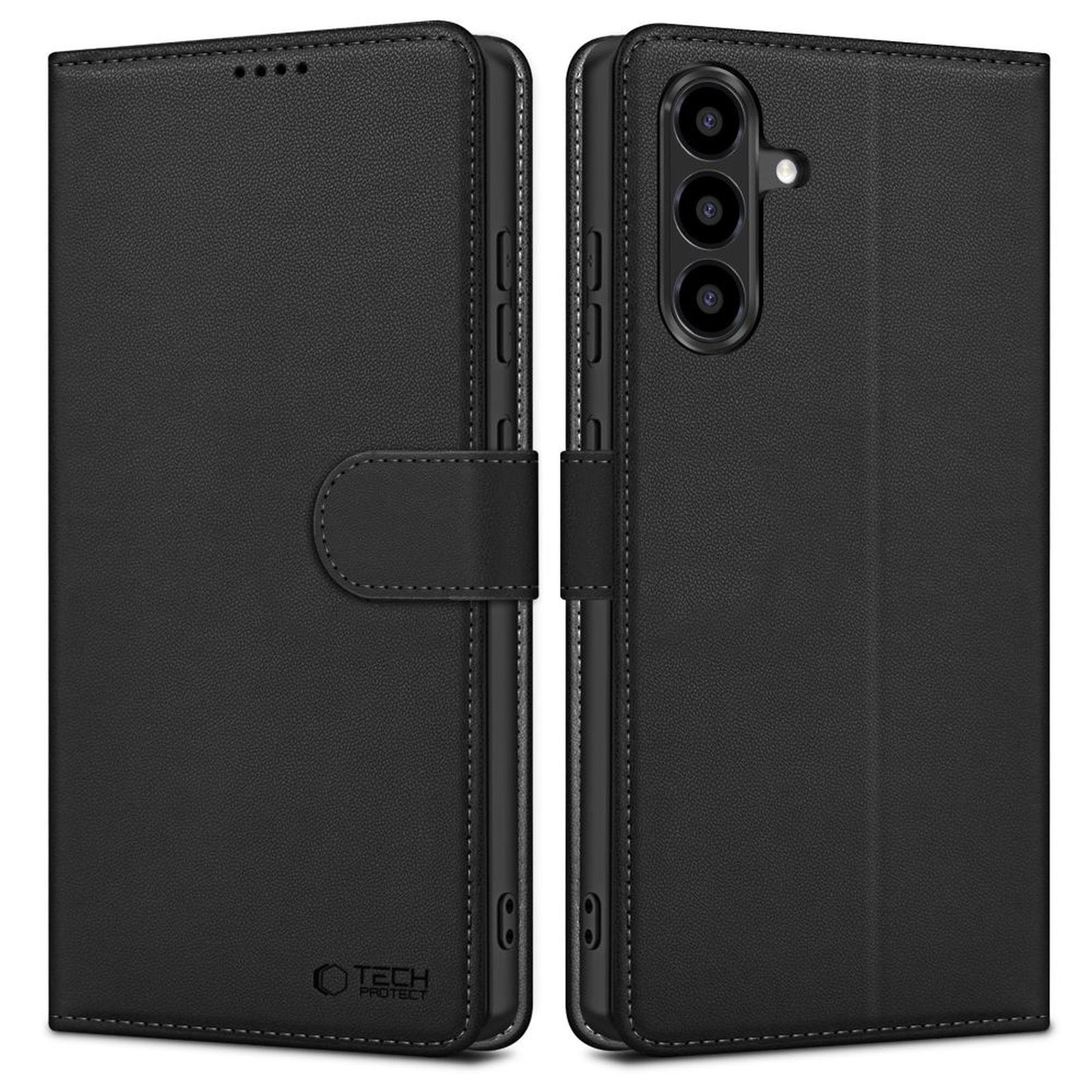 Retail Display Cases – Case cover for Samsung Galaxy A56 - Carlat