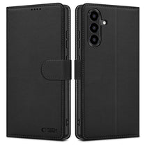 Retail Display Cases – Case cover for Samsung Galaxy A56 - Carlat