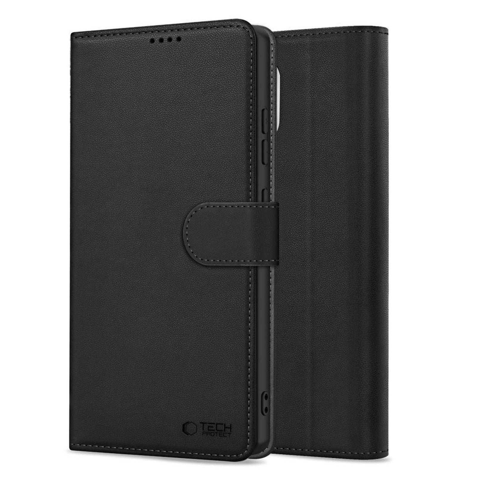 Retail Display Cases – Case cover for Samsung Galaxy A56 - Carlat