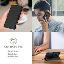 Retail Display Cases – Case cover for Samsung Galaxy A56 - Carlat