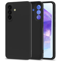 Retail Display Cases – Case cover for Samsung Galaxy A56 - Carlat