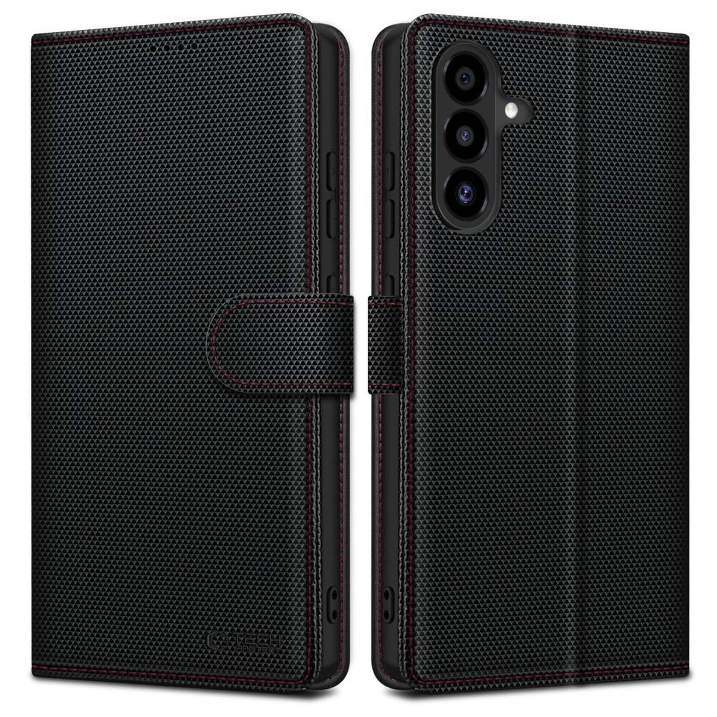 Retail Display Cases – Case cover for Samsung Galaxy A56 - Carlat
