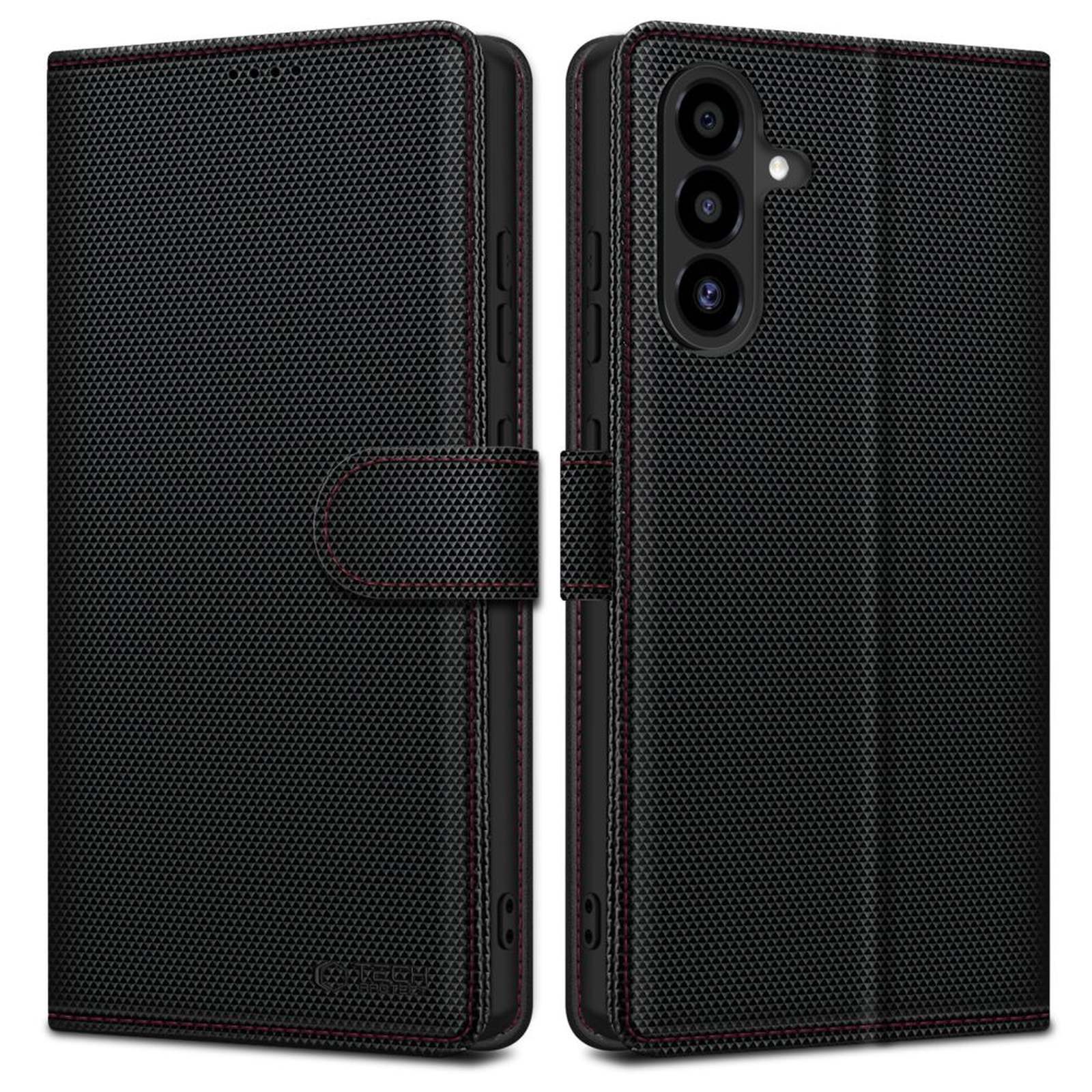 Retail Display Cases – Case cover for Samsung Galaxy A56 - Carlat