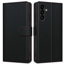 Retail Display Cases – Case cover for Samsung Galaxy A56 - Carlat