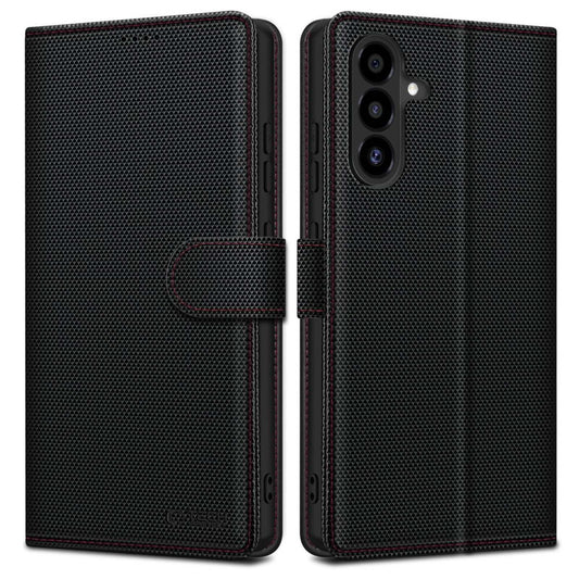 Retail Display Cases – Case cover for Samsung Galaxy A56 - Carlat