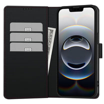 Retail Display Cases – Case cover for Samsung Galaxy A56 - Carlat