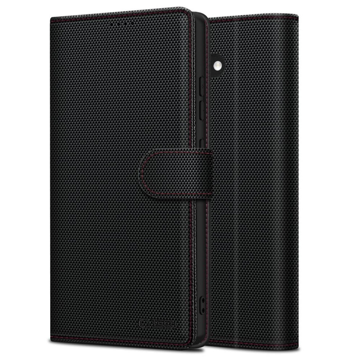 Retail Display Cases – Case cover for Samsung Galaxy A56 - Carlat