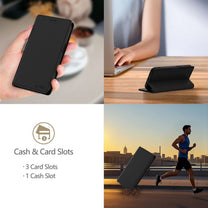 Retail Display Cases – Case cover for Samsung Galaxy A56 - Carlat