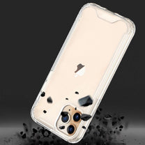 Retail Display Cases – Case cover for Samsung Galaxy A57 - Carlat