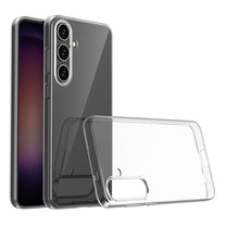 Retail Display Cases – Case cover for Samsung Galaxy A57 - Carlat