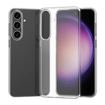 Retail Display Cases – Case cover for Samsung Galaxy A57 - Carlat