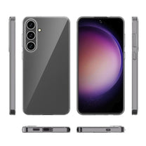 Retail Display Cases – Case cover for Samsung Galaxy A57 - Carlat