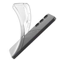 Retail Display Cases – Case cover for Samsung Galaxy A57 - Carlat