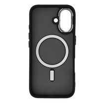 Retail Display Cases – Case cover for Samsung Galaxy A57 - Carlat