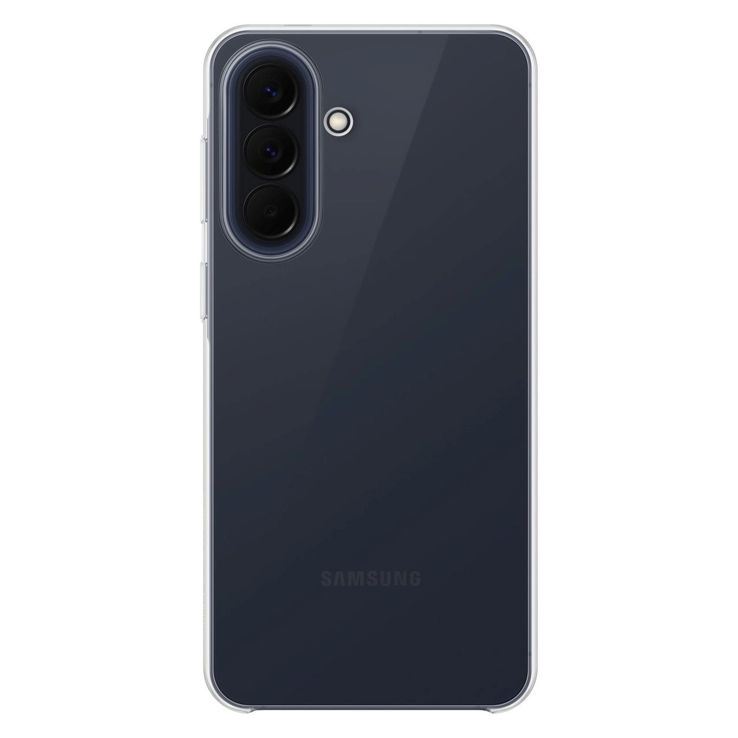 Retail Display Cases – Case cover for Samsung Galaxy A57 - Carlat